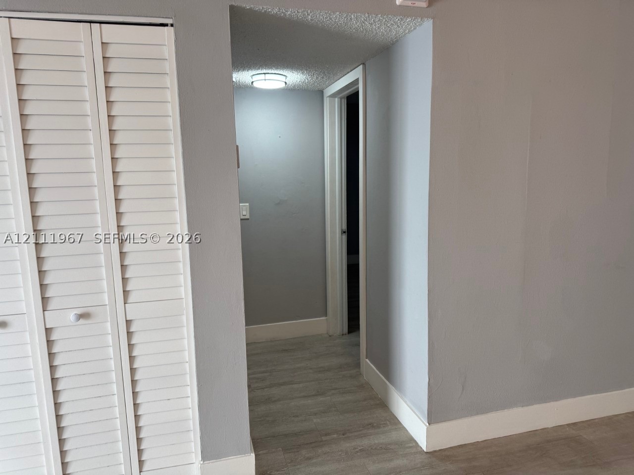 1337 NW 1st St #6, Miami FL 33125