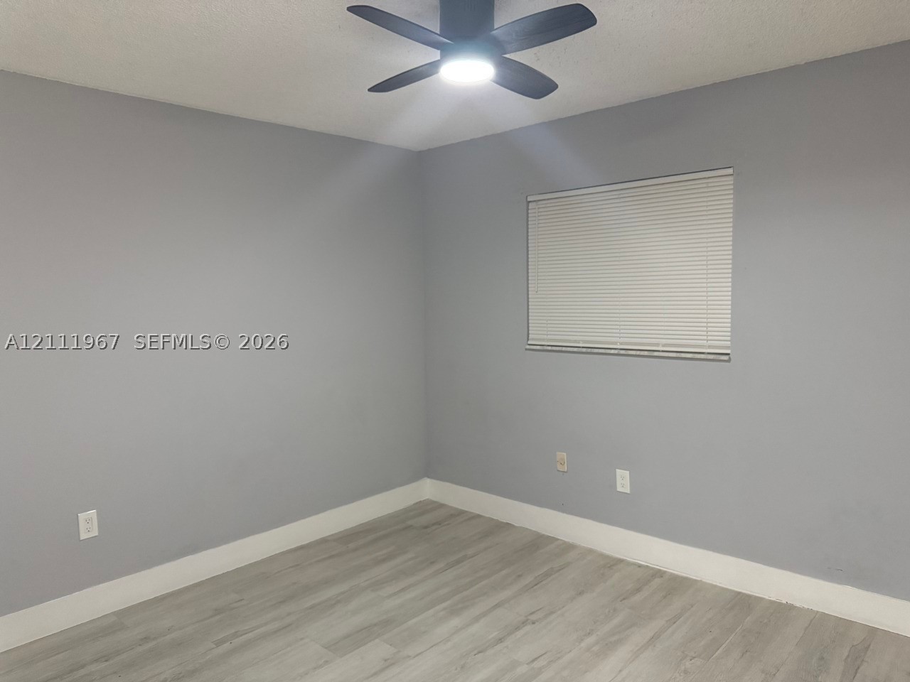 1337 NW 1st St #6, Miami FL 33125