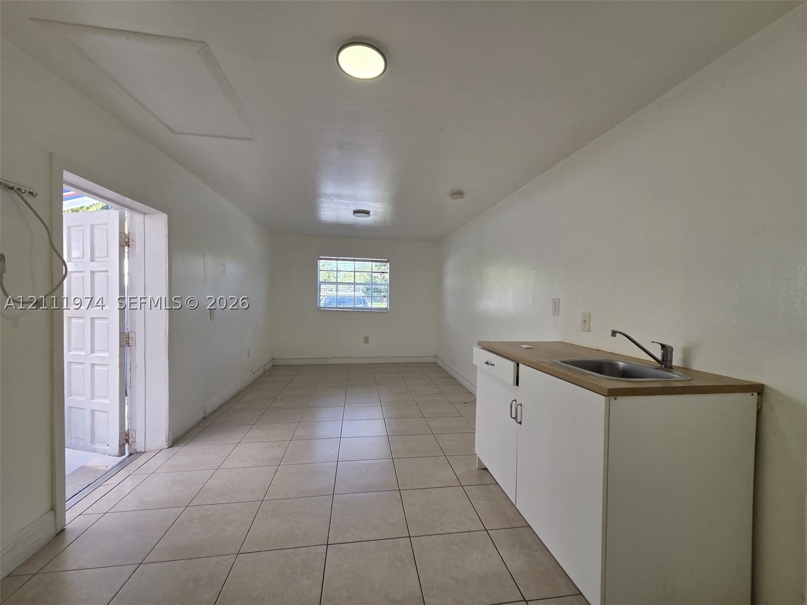 600 SW 44th Ct, Miami FL 33134
