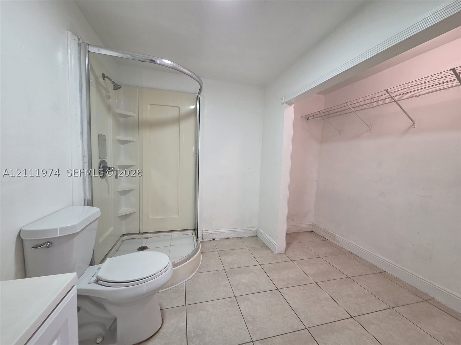 600 SW 44th Ct, Miami FL 33134
