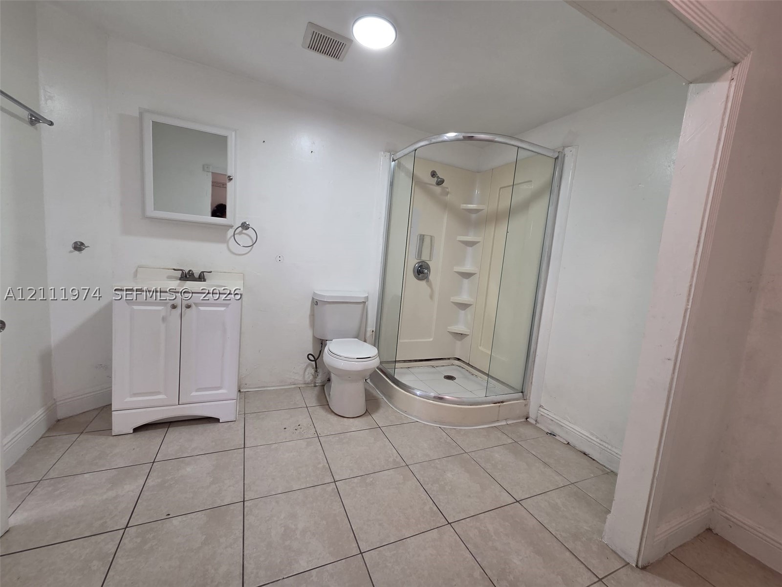 600 SW 44th Ct, Miami FL 33134