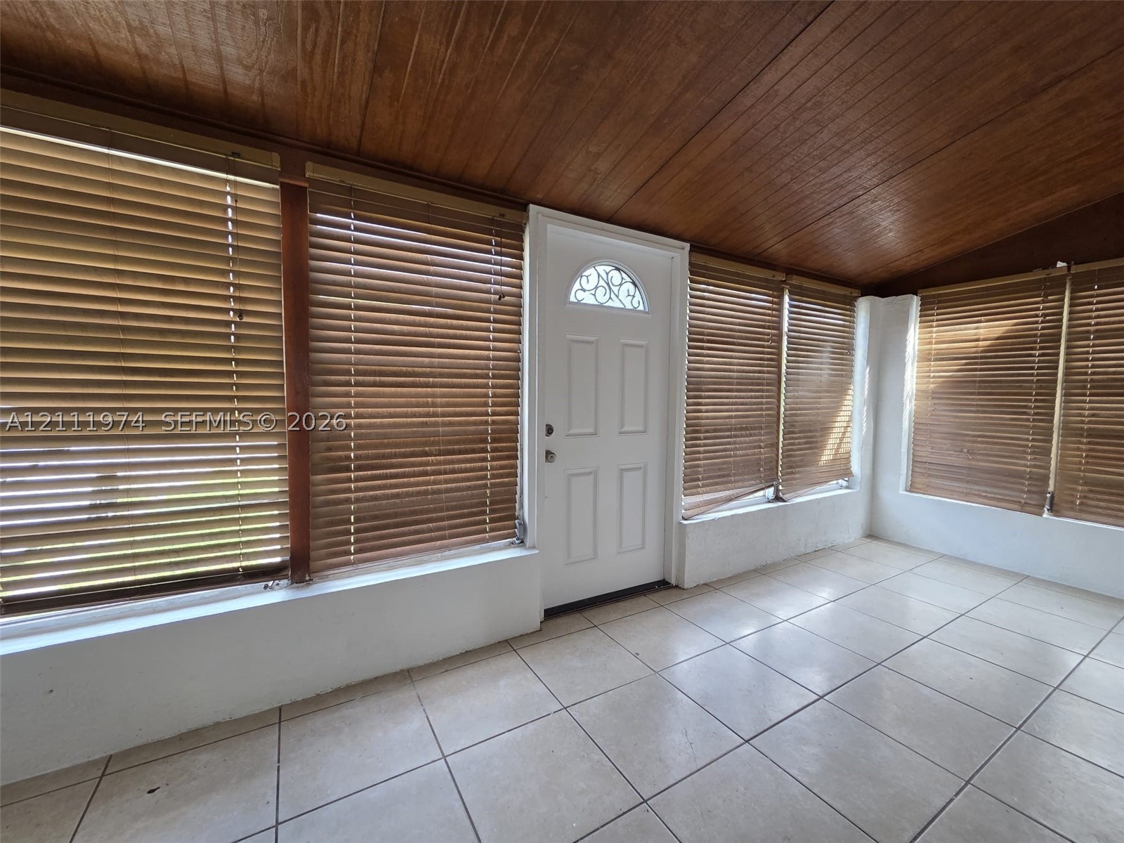 600 SW 44th Ct, Miami FL 33134