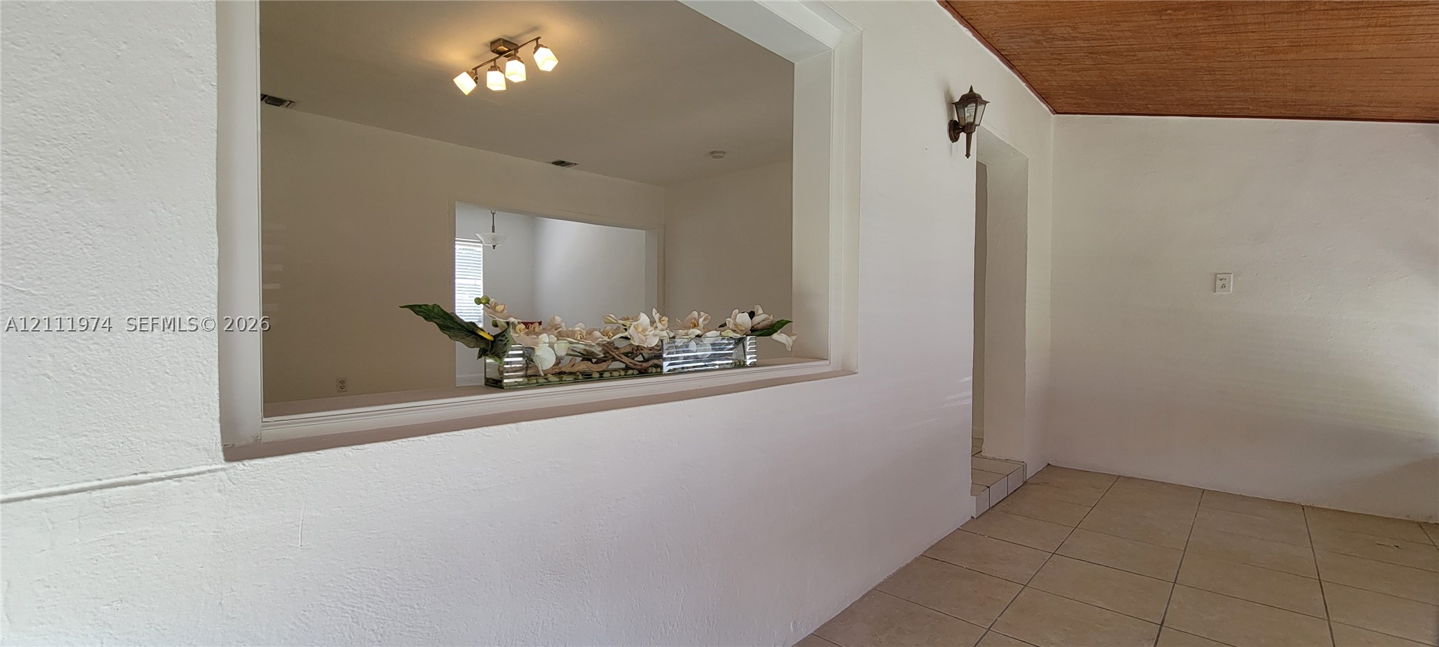 600 SW 44th Ct, Miami FL 33134