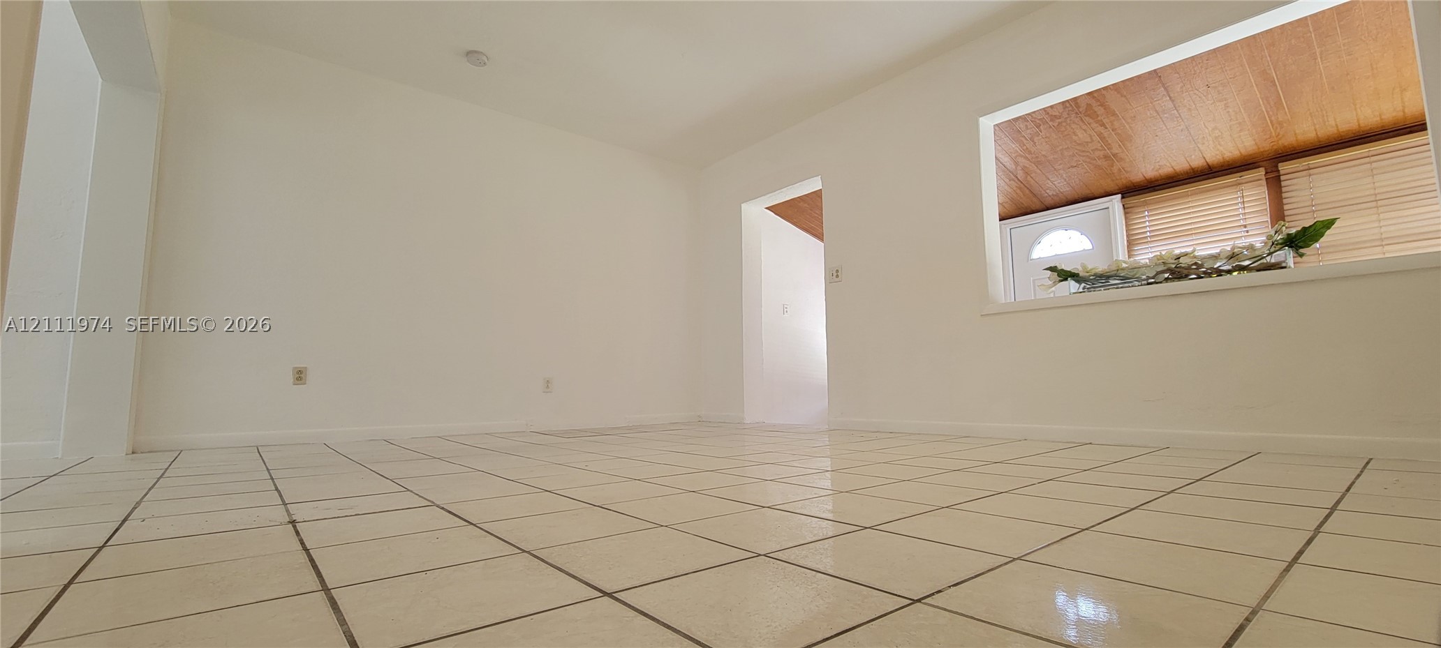 600 SW 44th Ct, Miami FL 33134