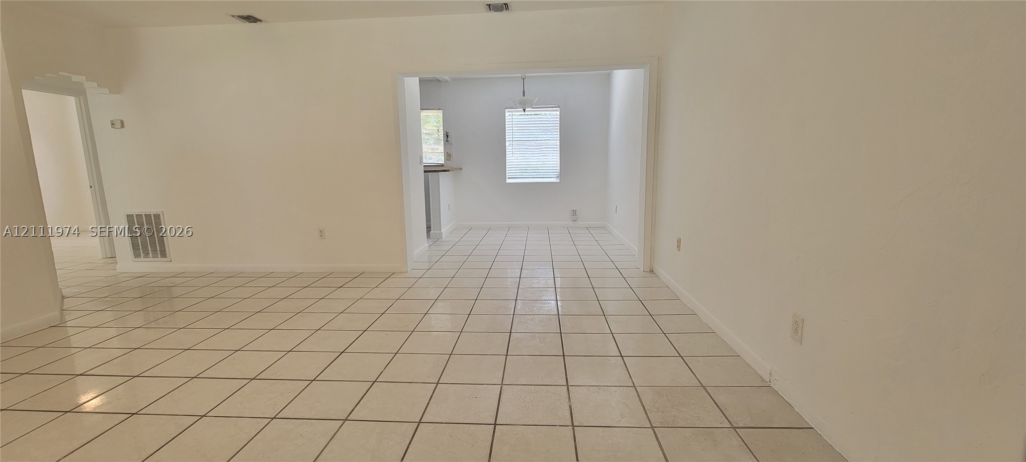 600 SW 44th Ct, Miami FL 33134