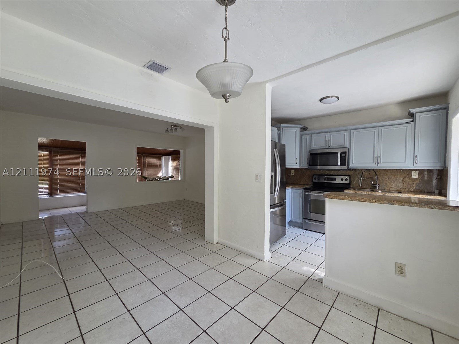 600 SW 44th Ct, Miami FL 33134