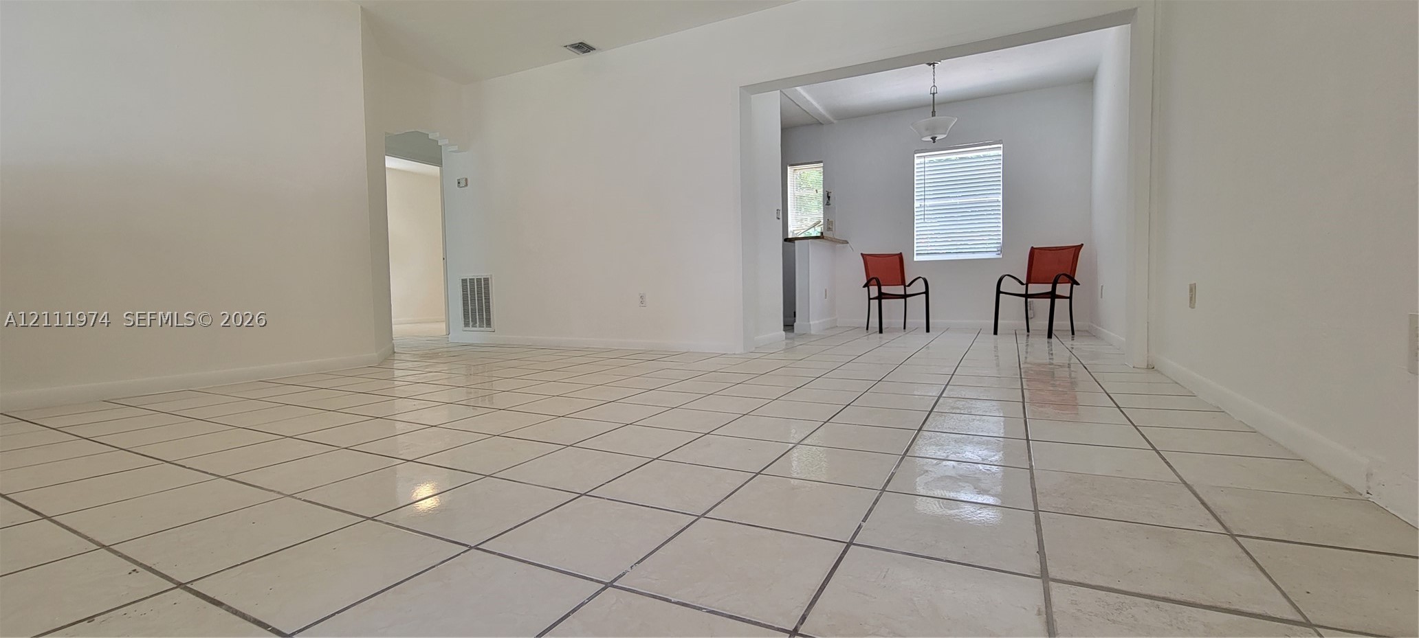 600 SW 44th Ct, Miami FL 33134