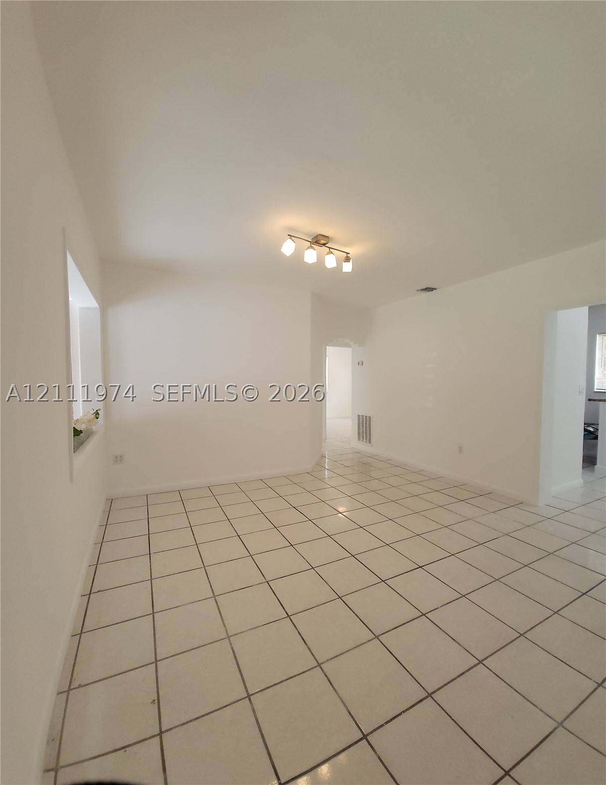 600 SW 44th Ct, Miami FL 33134