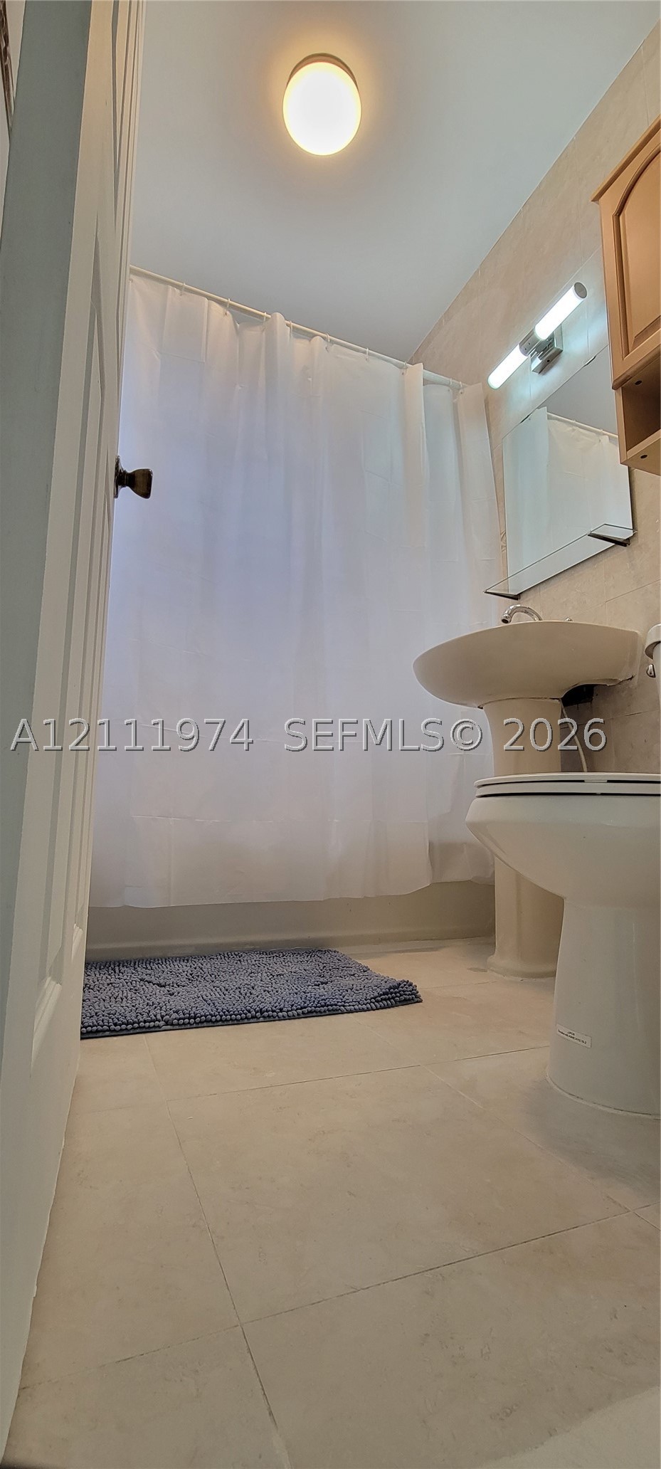 600 SW 44th Ct, Miami FL 33134