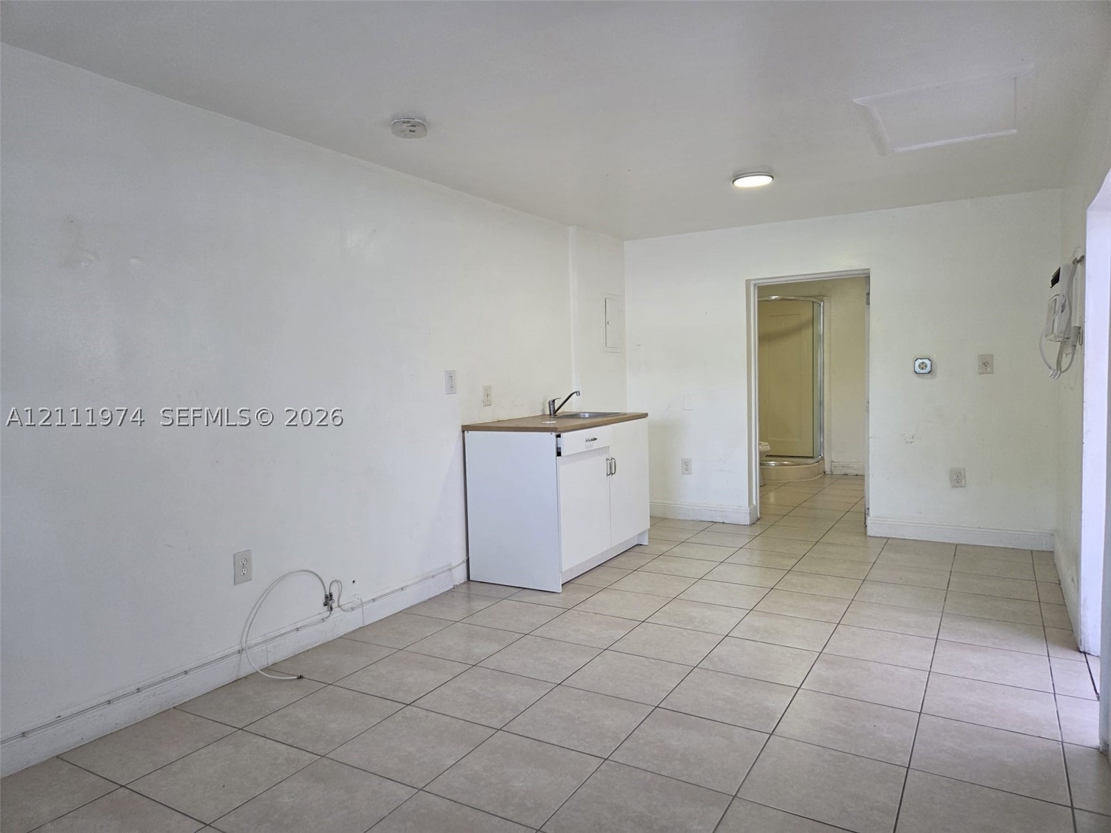 600 SW 44th Ct, Miami FL 33134