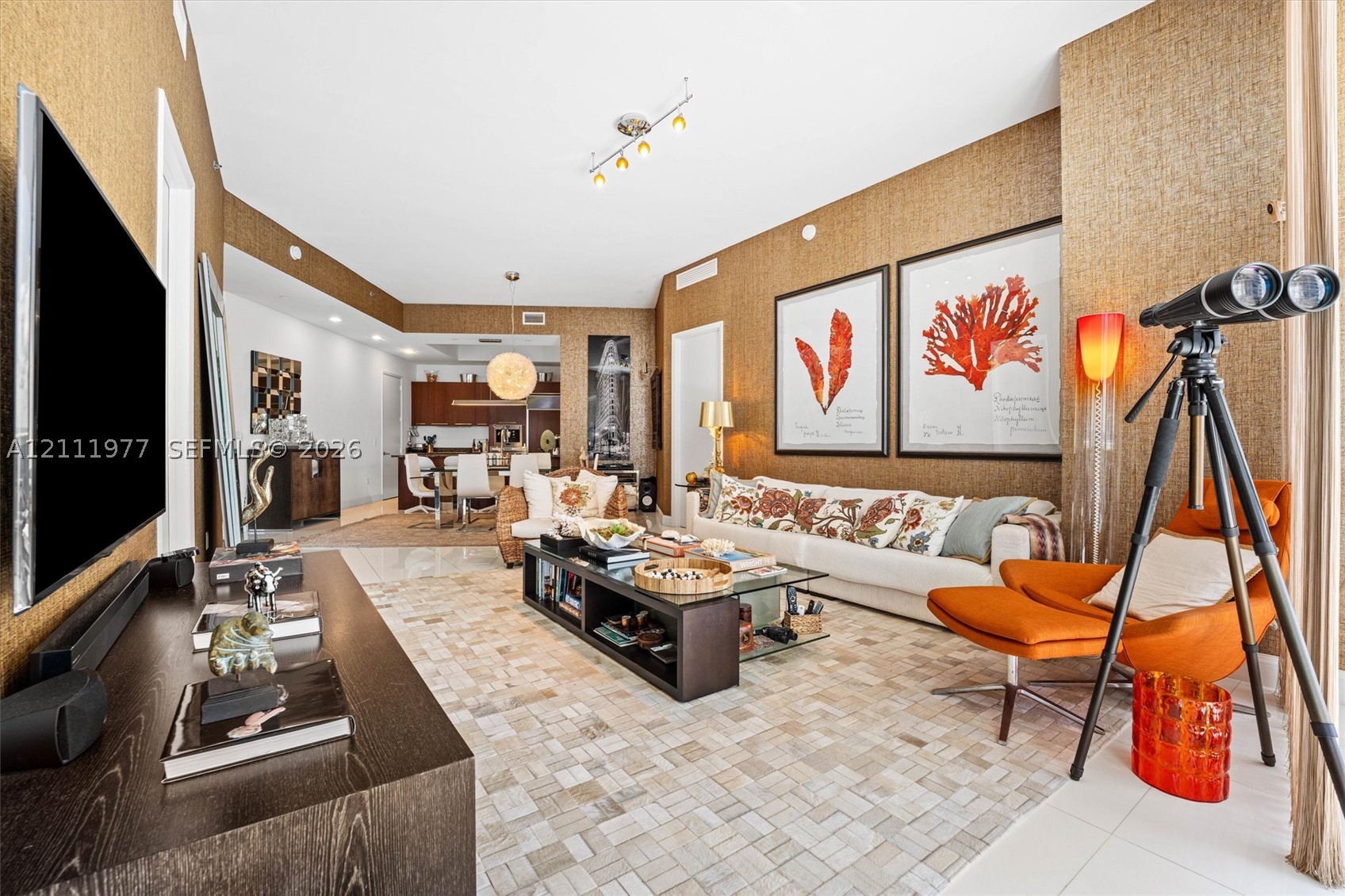 15811 Collins Ave #3107, Sunny Isles Beach FL 33160