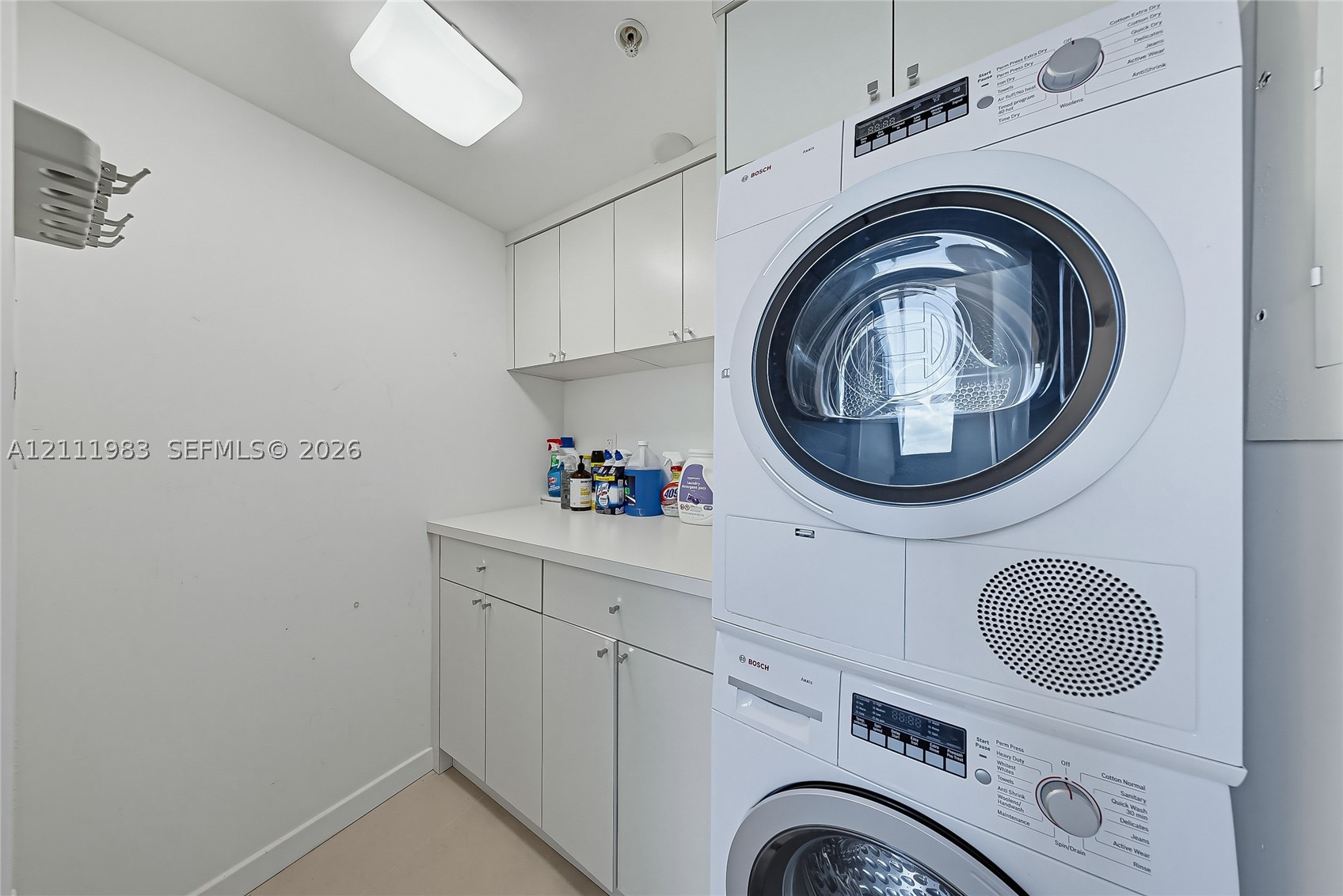 90 Alton Rd #TH-8, Miami Beach FL 33139