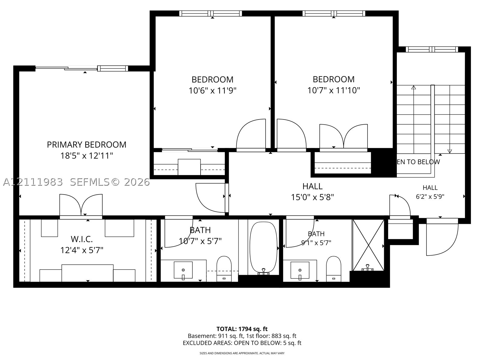 90 Alton Rd #TH-8, Miami Beach FL 33139