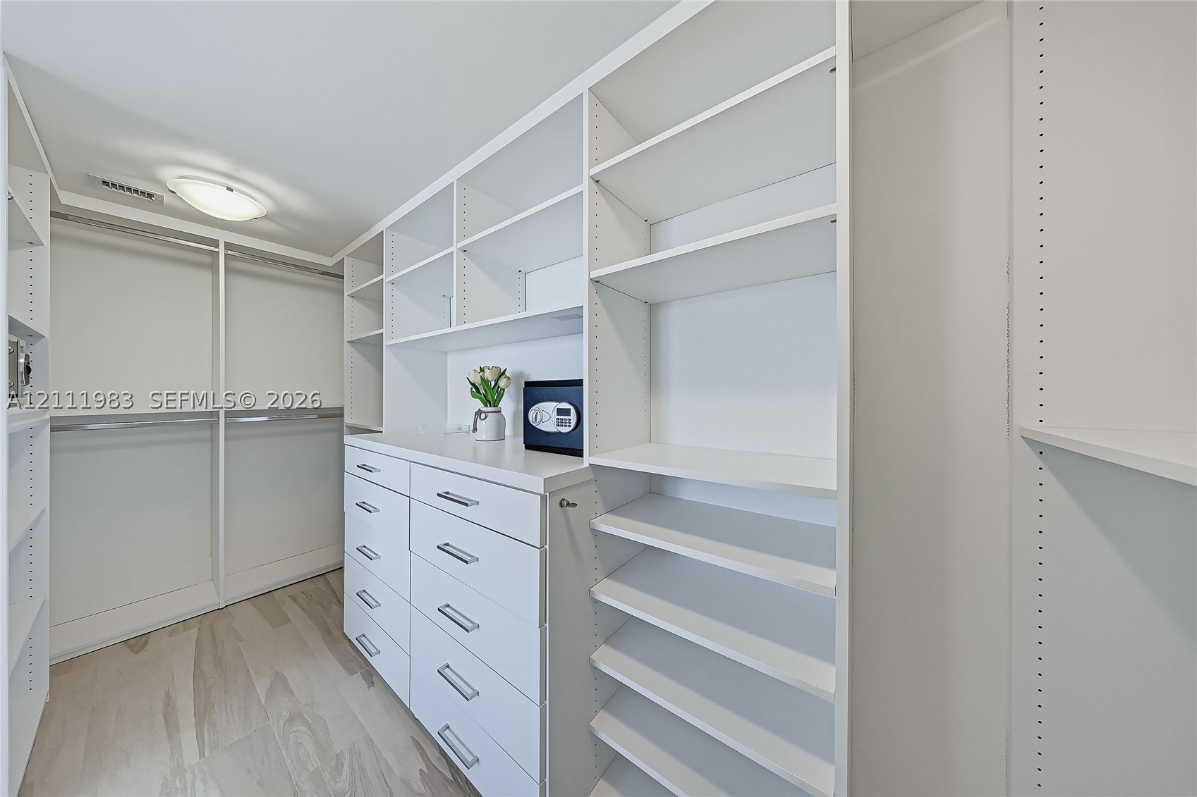 90 Alton Rd #TH-8, Miami Beach FL 33139