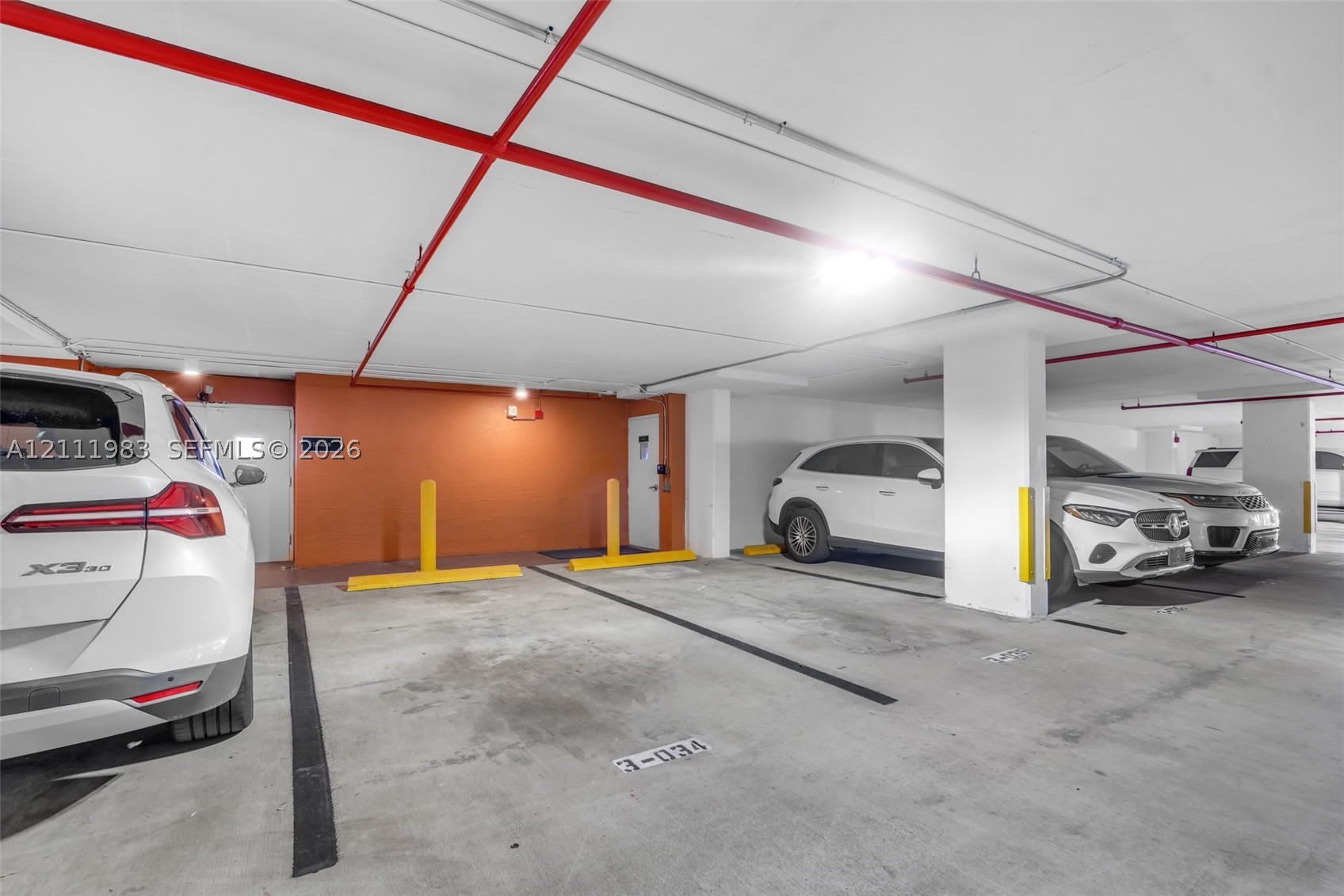 90 Alton Rd #TH-8, Miami Beach FL 33139