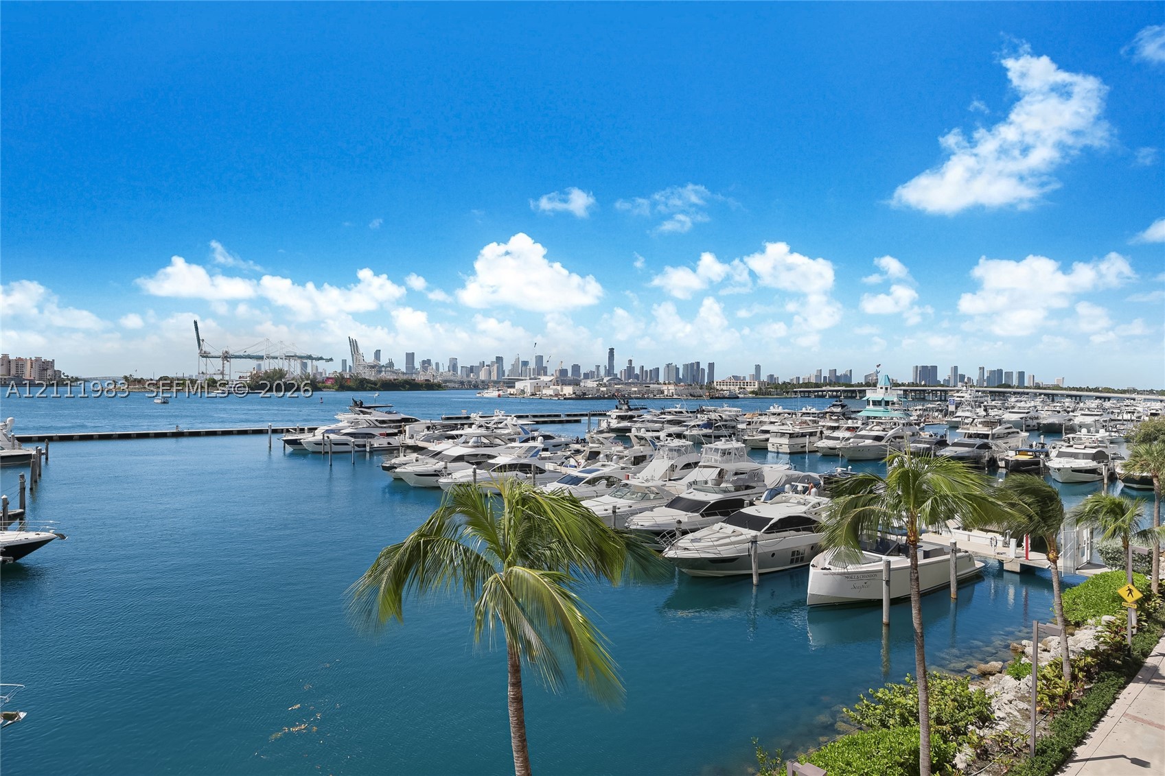 90 Alton Rd #TH-8, Miami Beach FL 33139