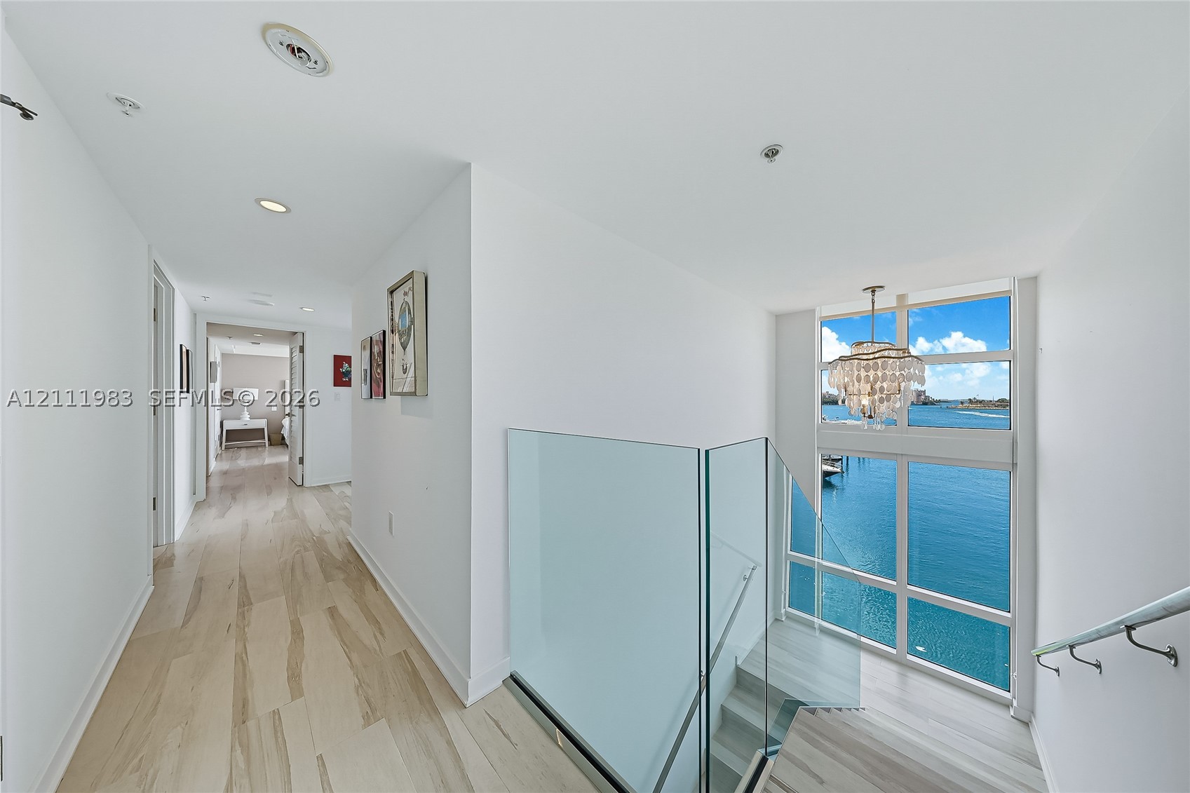 90 Alton Rd #TH-8, Miami Beach FL 33139