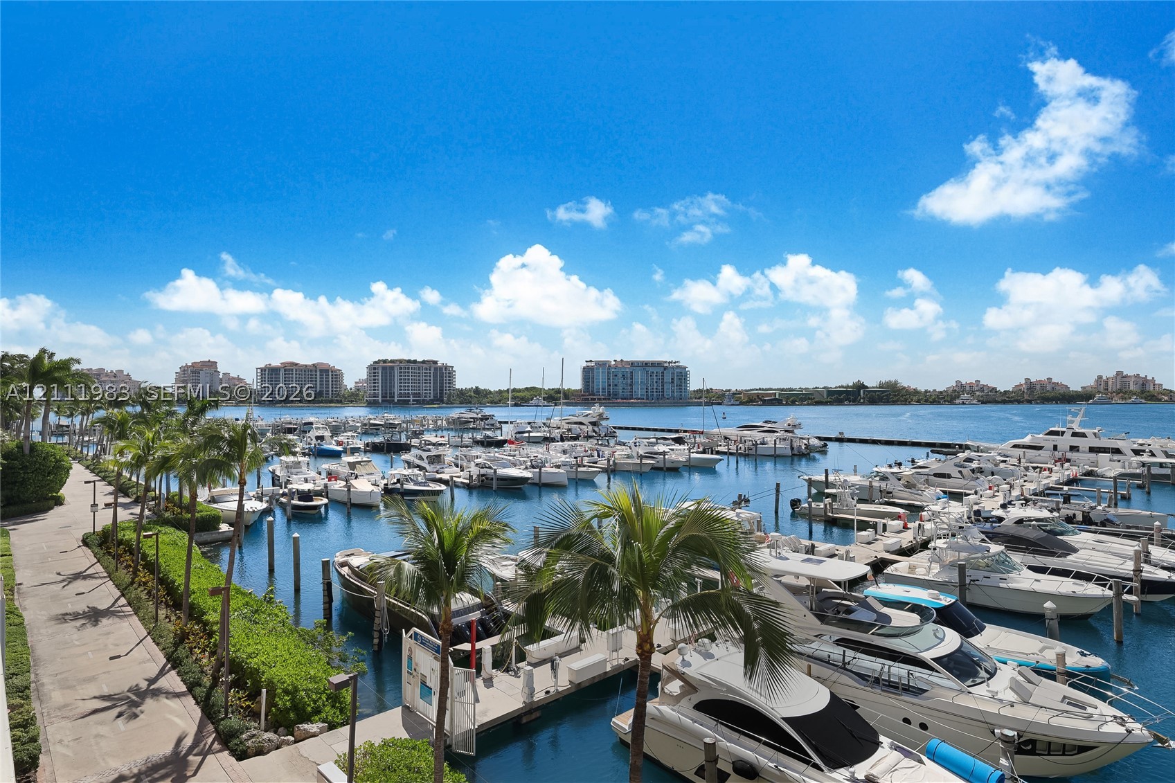 90 Alton Rd #TH-8, Miami Beach FL 33139