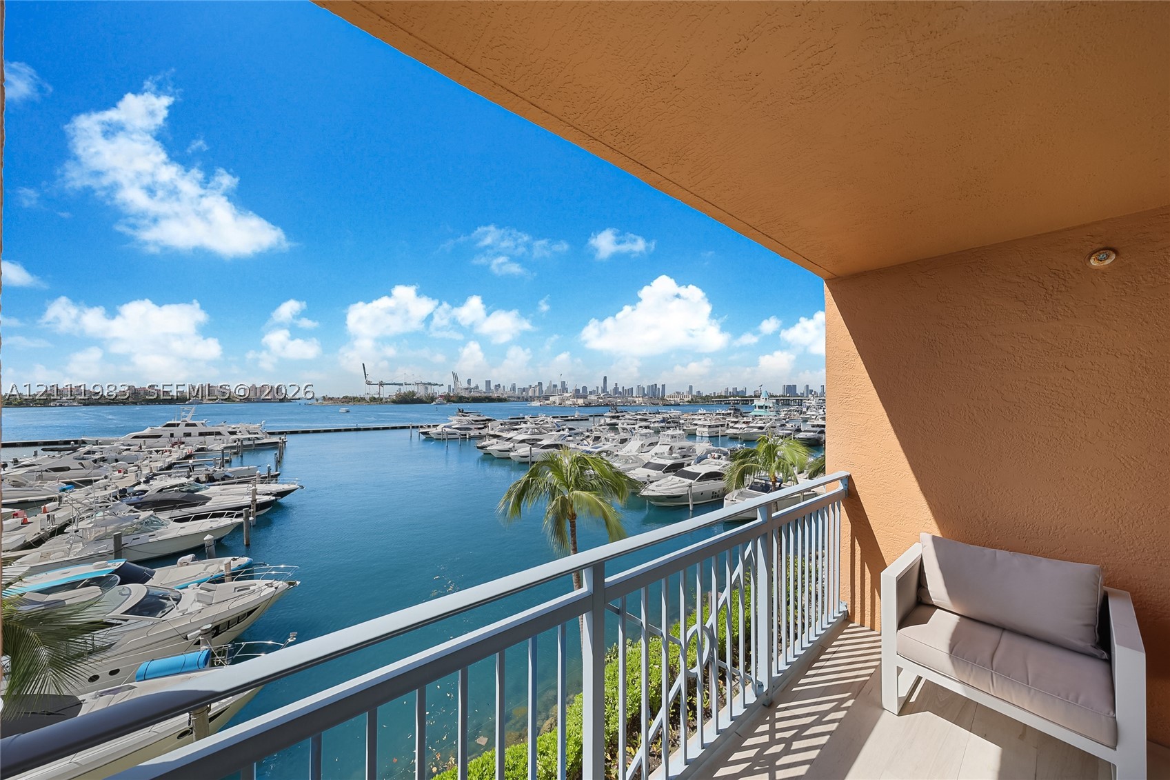 90 Alton Rd #TH-8, Miami Beach FL 33139