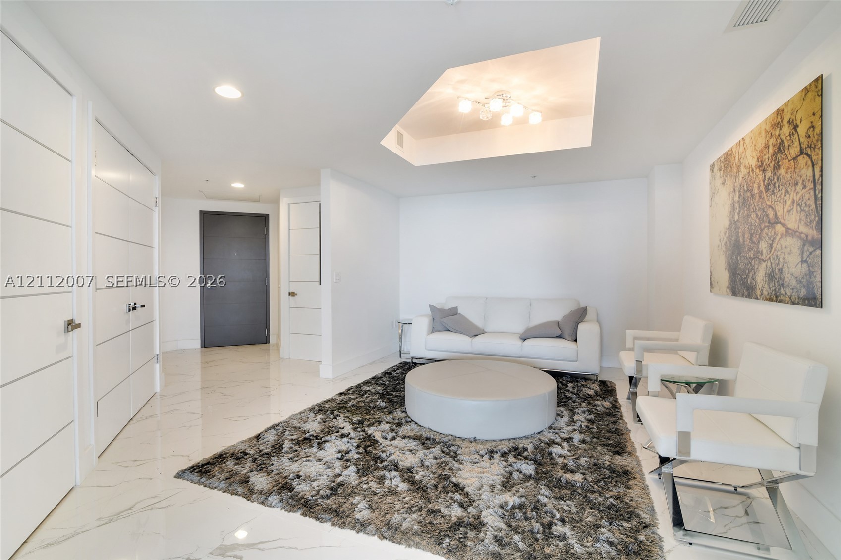 17301 Biscayne Blvd #2002, North Miami Beach FL 33160