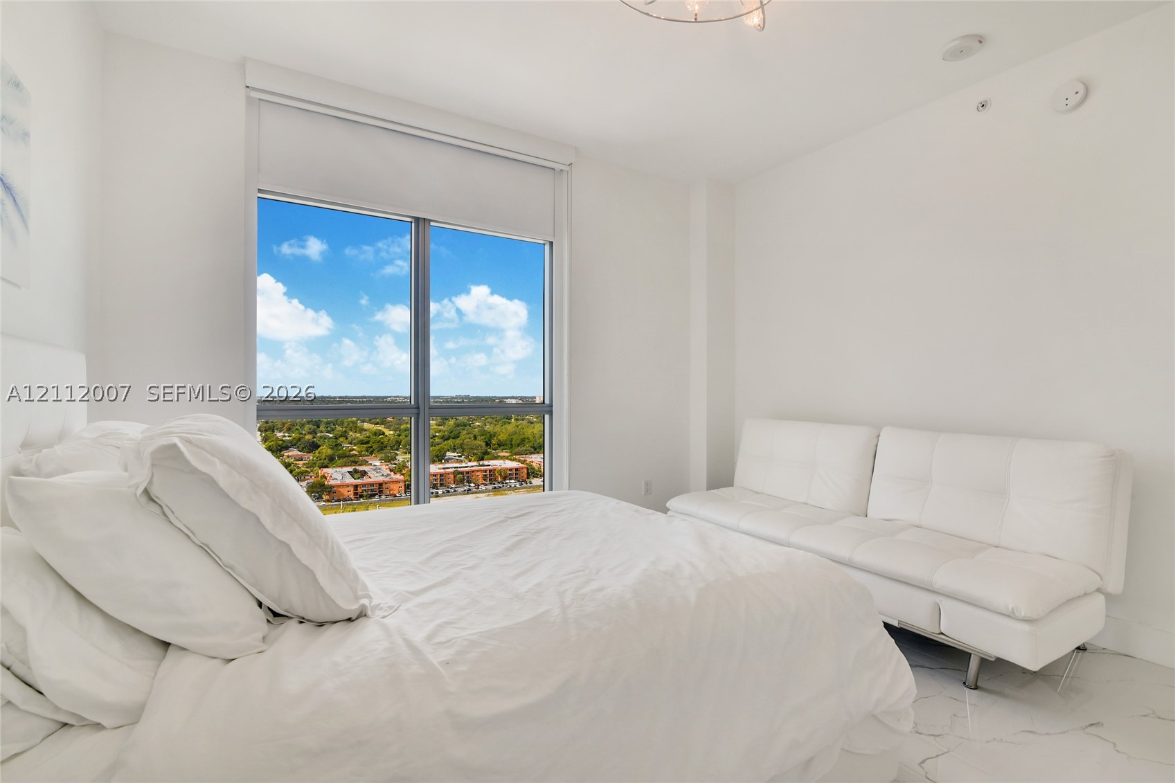 17301 Biscayne Blvd #2002, North Miami Beach FL 33160