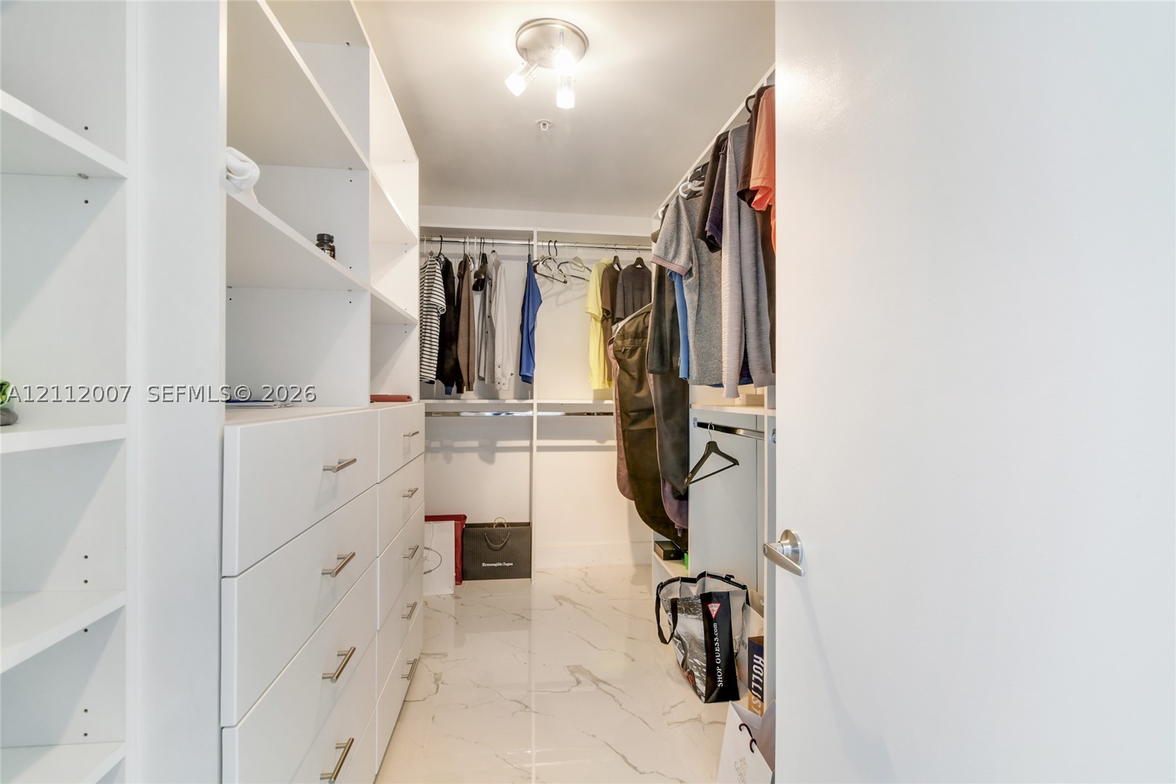17301 Biscayne Blvd #2002, North Miami Beach FL 33160