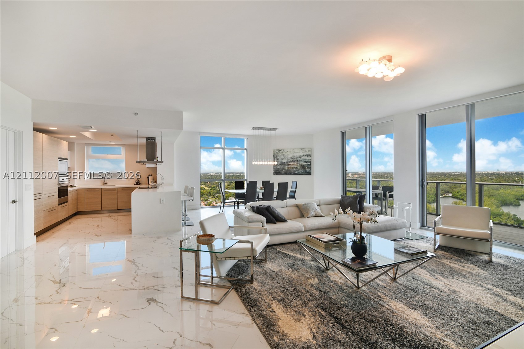 17301 Biscayne Blvd #2002, North Miami Beach FL 33160