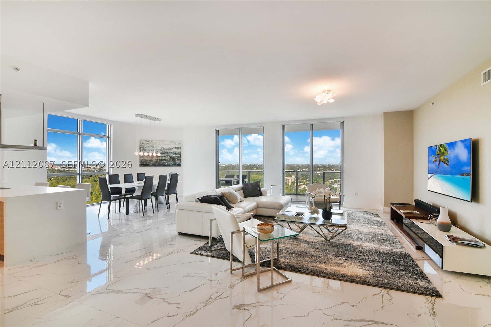 17301 Biscayne Blvd #2002, North Miami Beach FL 33160