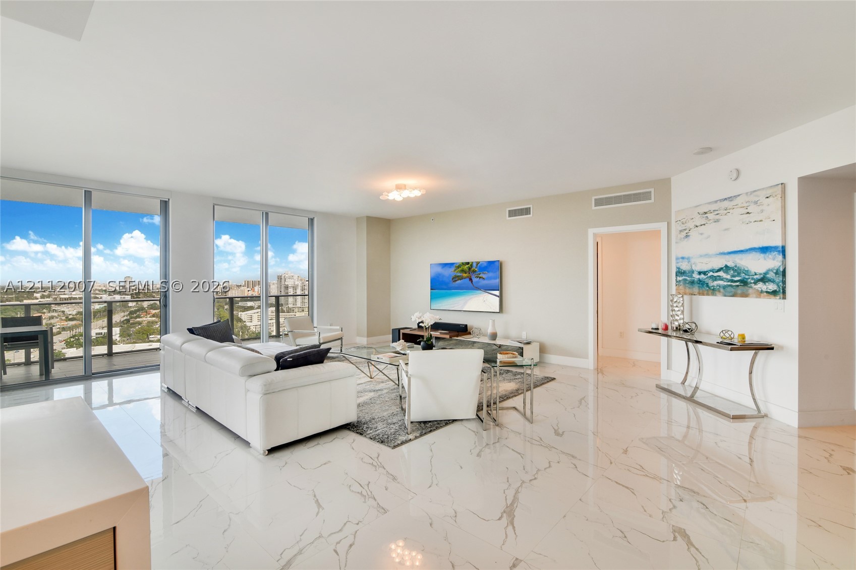 17301 Biscayne Blvd #2002, North Miami Beach FL 33160