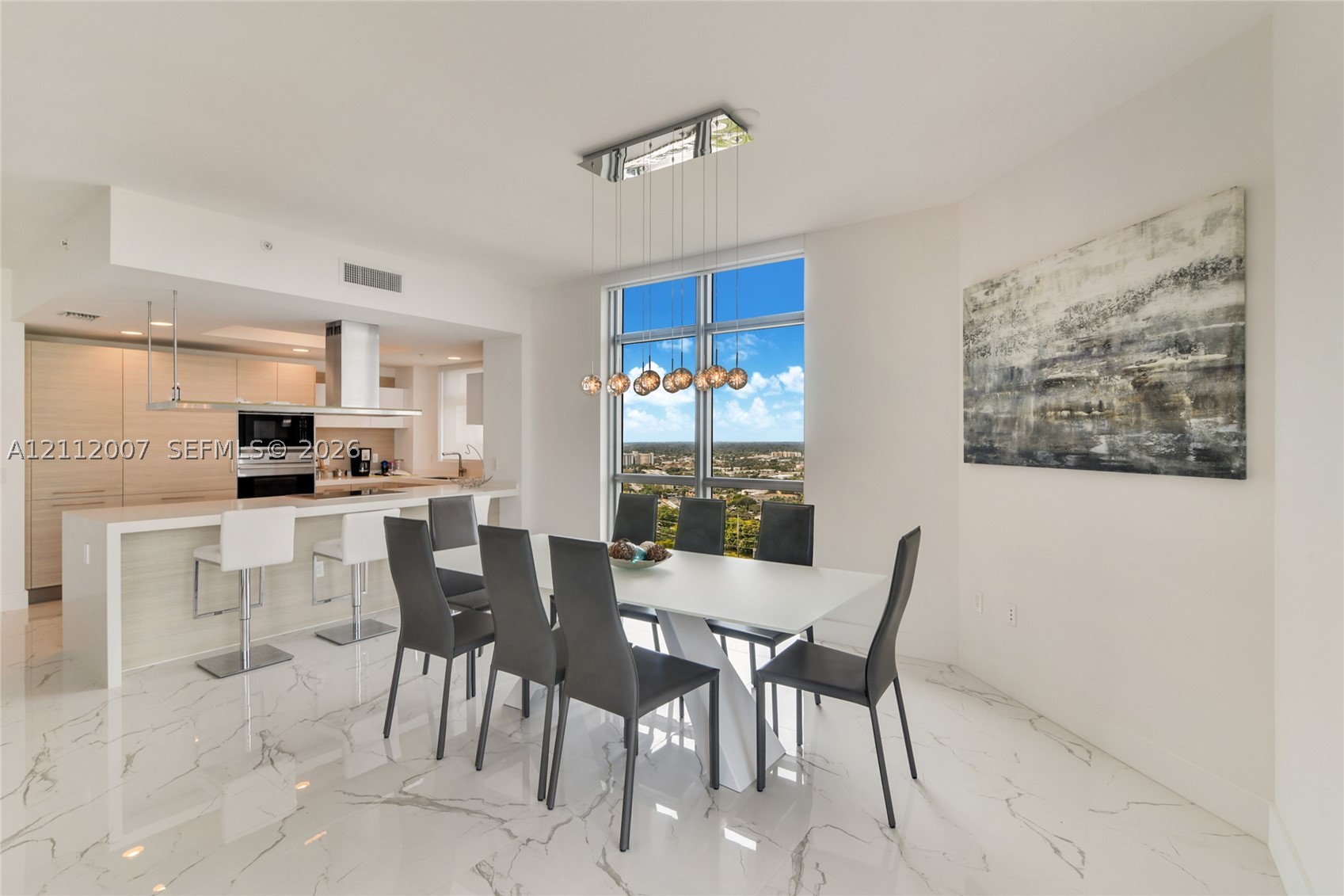 17301 Biscayne Blvd #2002, North Miami Beach FL 33160