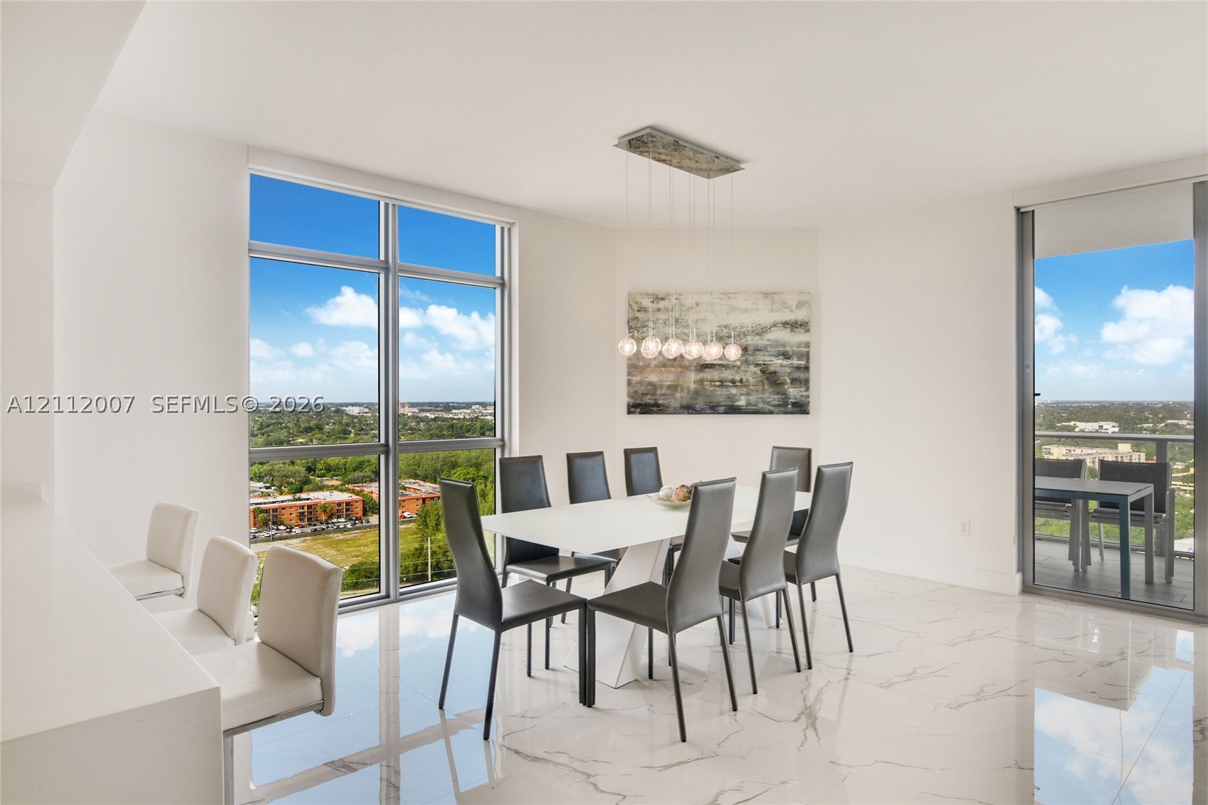 17301 Biscayne Blvd #2002, North Miami Beach FL 33160