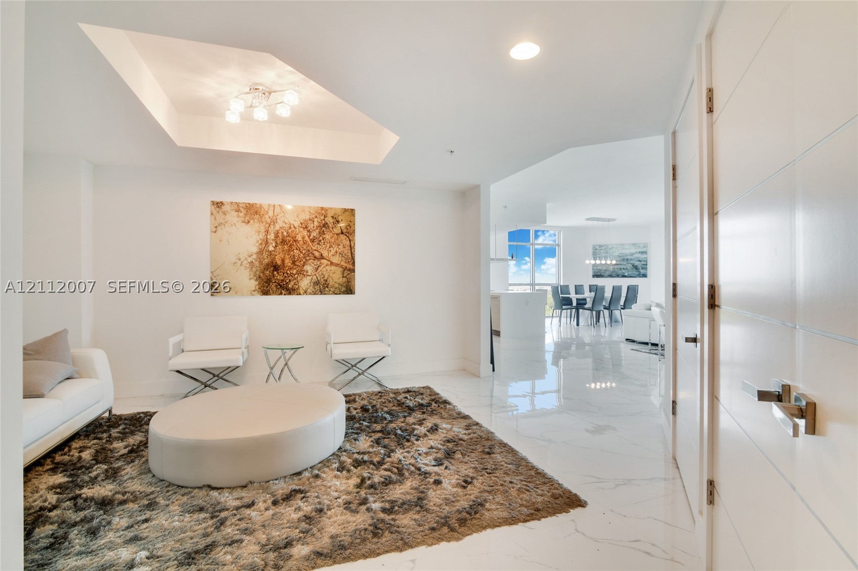 17301 Biscayne Blvd #2002, North Miami Beach FL 33160