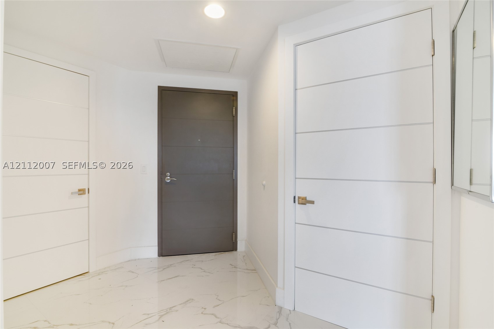 17301 Biscayne Blvd #2002, North Miami Beach FL 33160