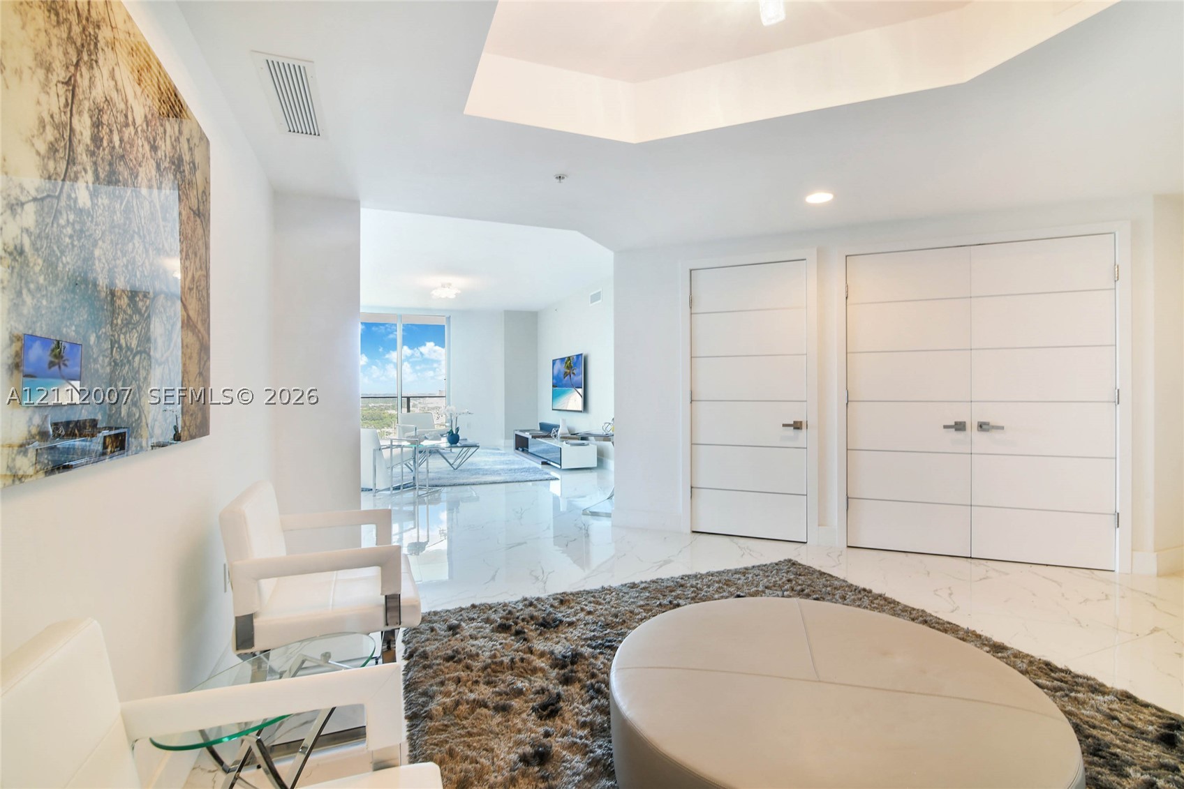 17301 Biscayne Blvd #2002, North Miami Beach FL 33160