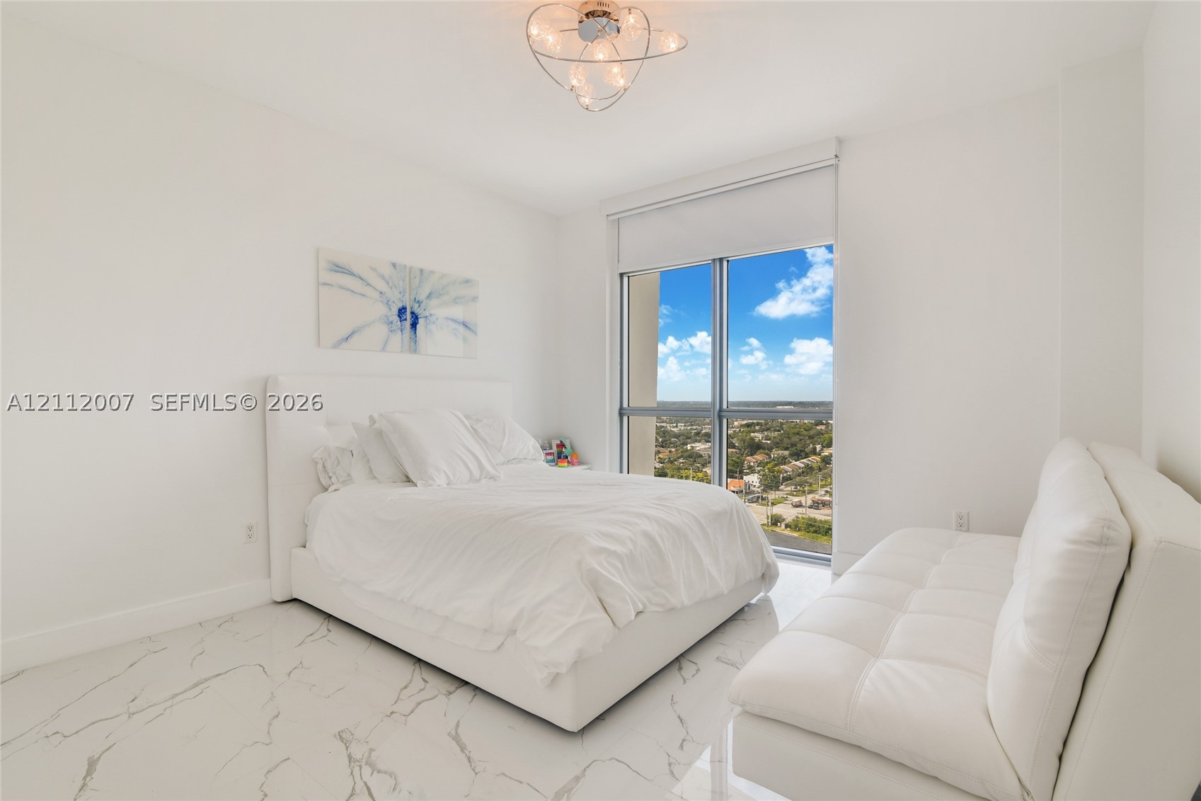 17301 Biscayne Blvd #2002, North Miami Beach FL 33160
