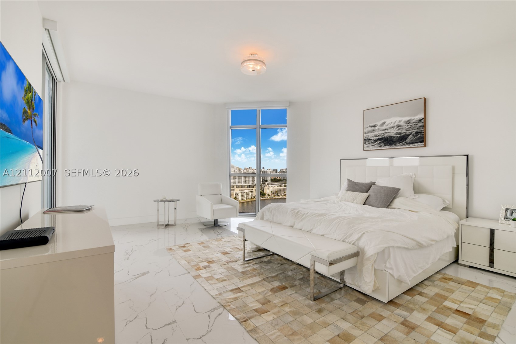 17301 Biscayne Blvd #2002, North Miami Beach FL 33160