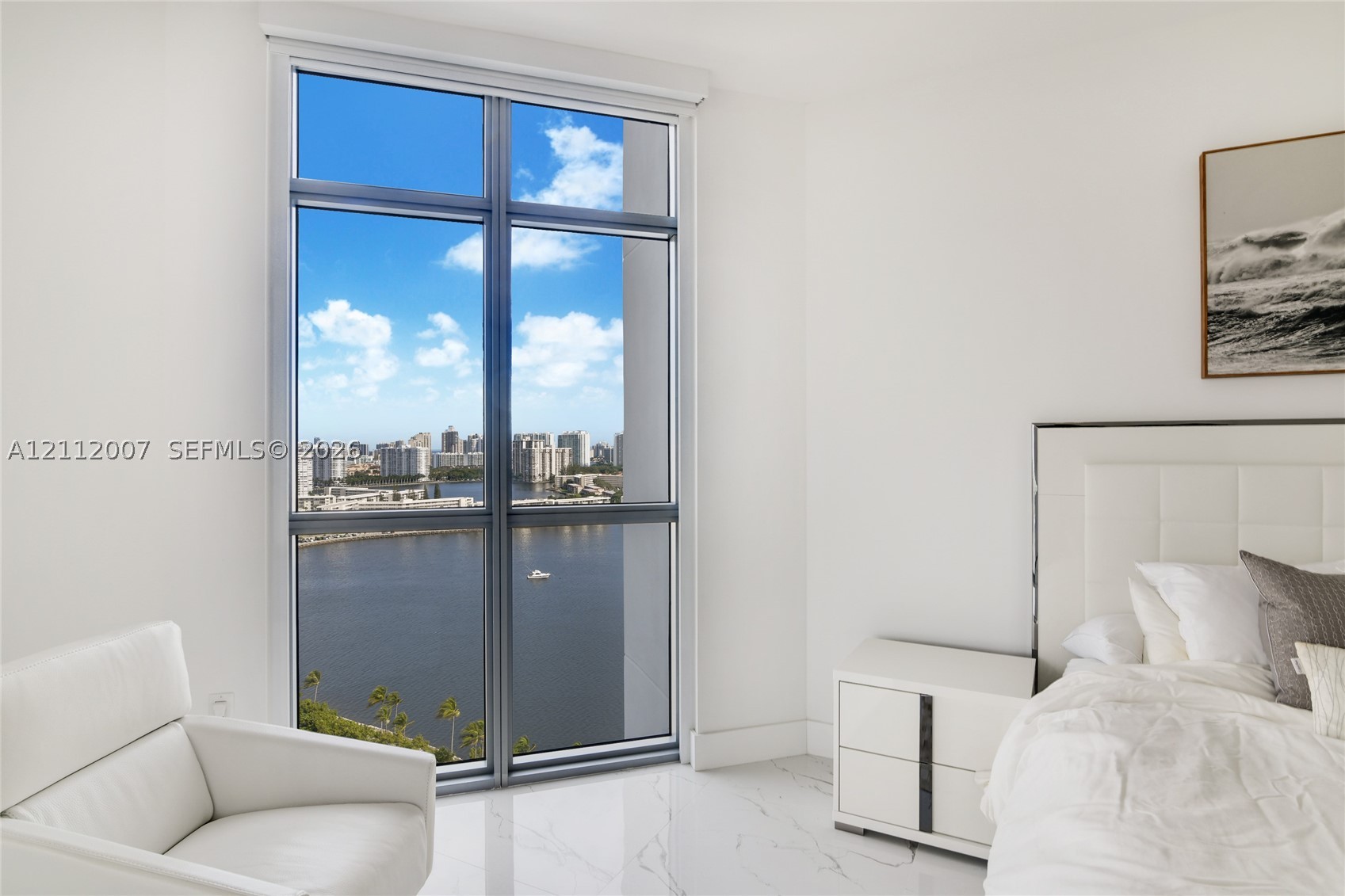 17301 Biscayne Blvd #2002, North Miami Beach FL 33160