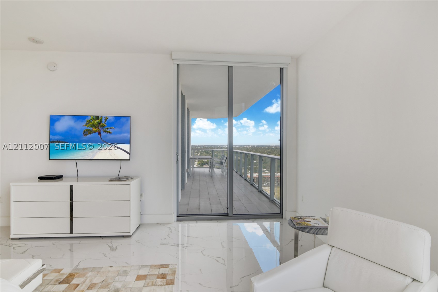 17301 Biscayne Blvd #2002, North Miami Beach FL 33160
