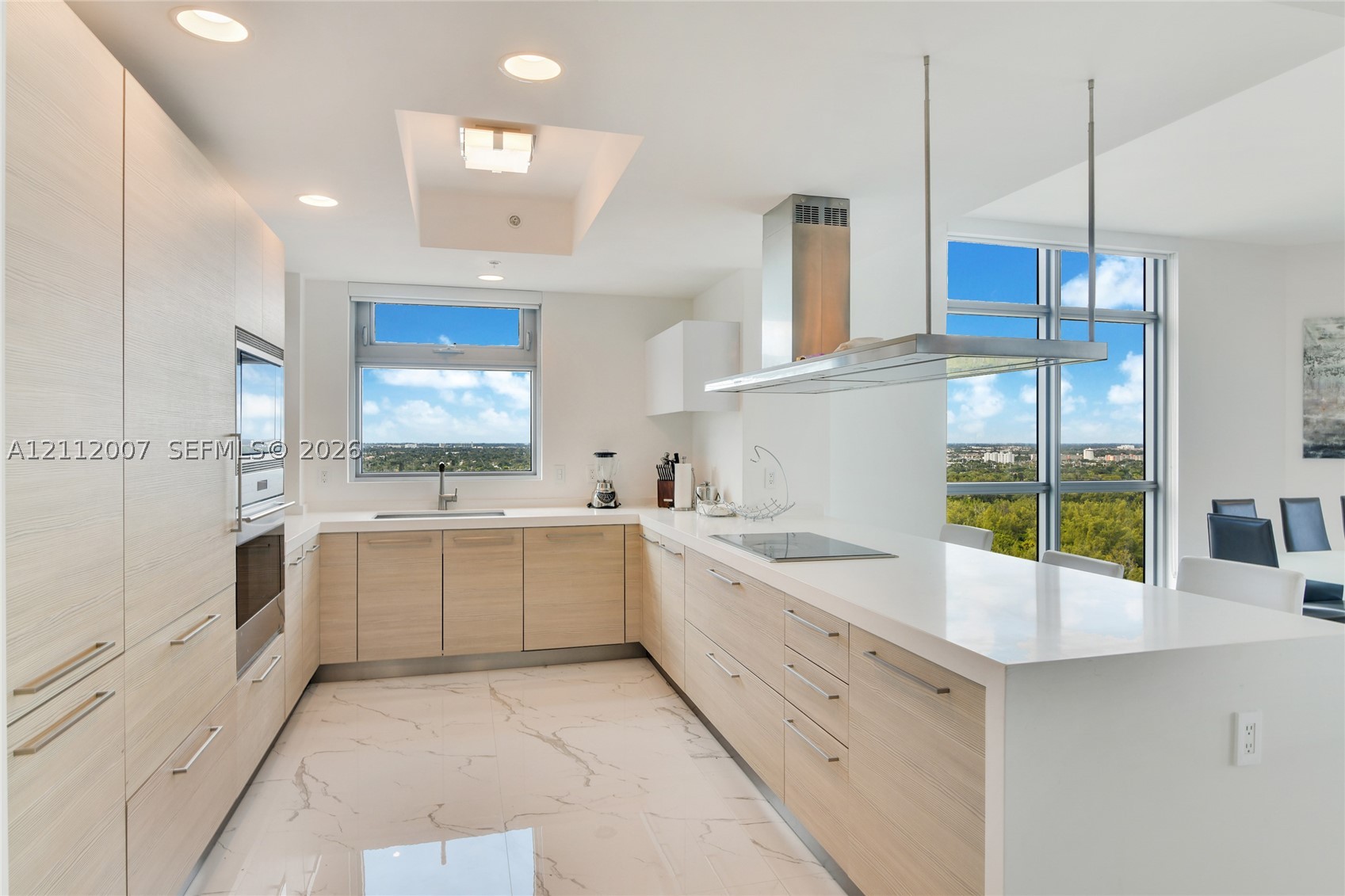 17301 Biscayne Blvd #2002, North Miami Beach FL 33160