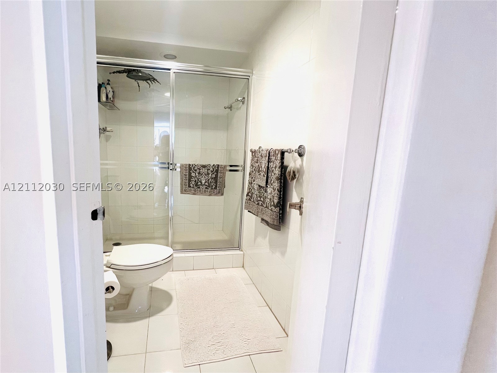 2333 Brickell Ave #1516, Miami FL 33129
