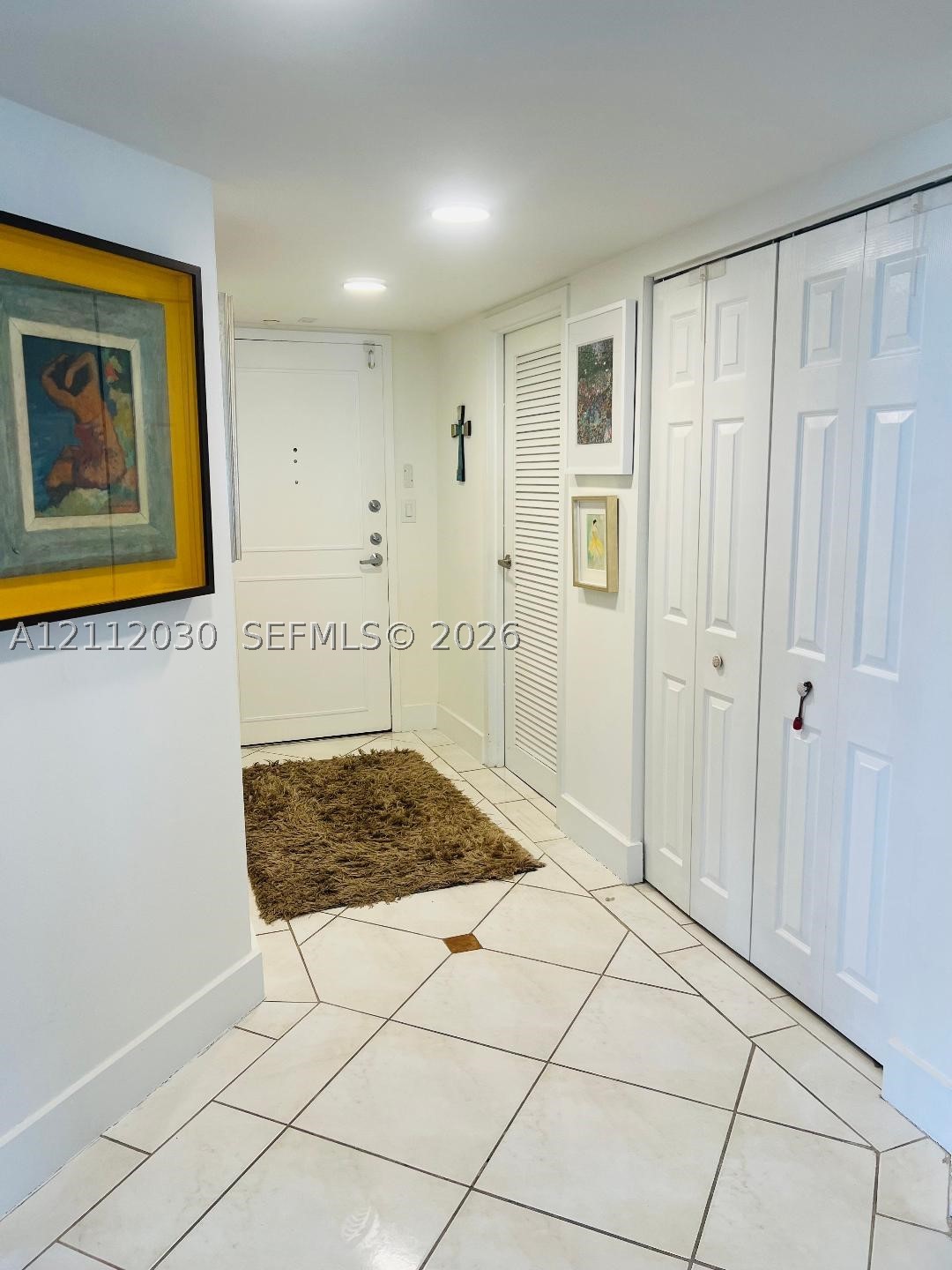 2333 Brickell Ave #1516, Miami FL 33129