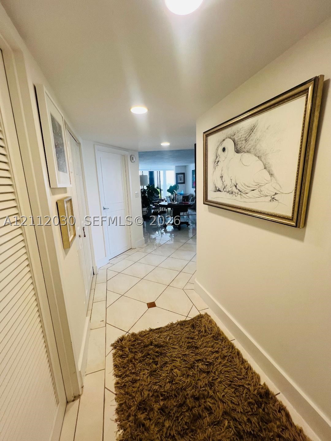 2333 Brickell Ave #1516, Miami FL 33129