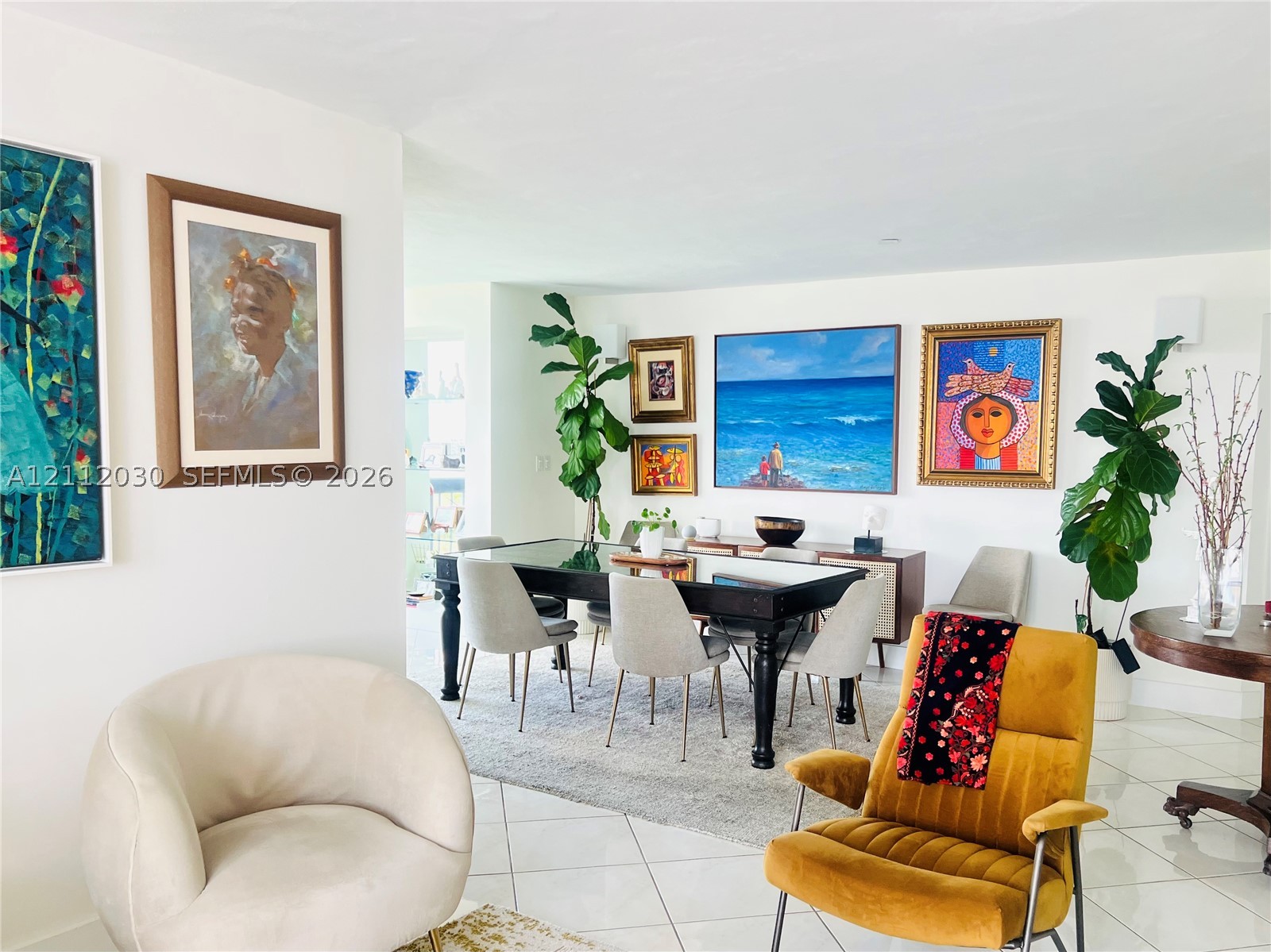 2333 Brickell Ave #1516, Miami FL 33129