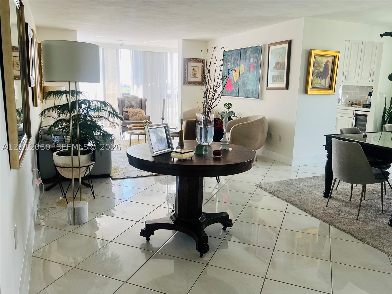 2333 Brickell Ave #1516, Miami FL 33129
