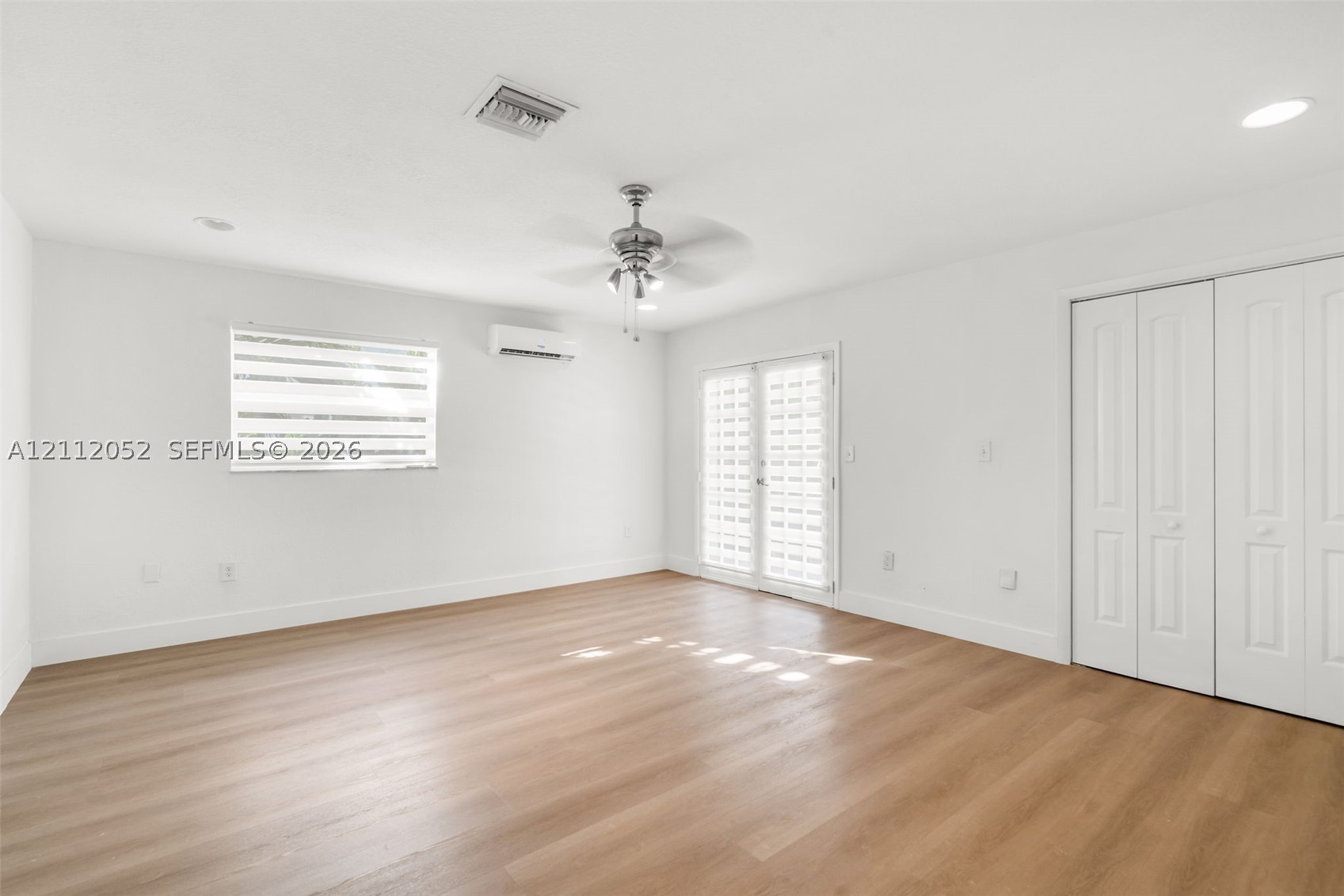 5635 SW 5th Ter, Miami FL 33134