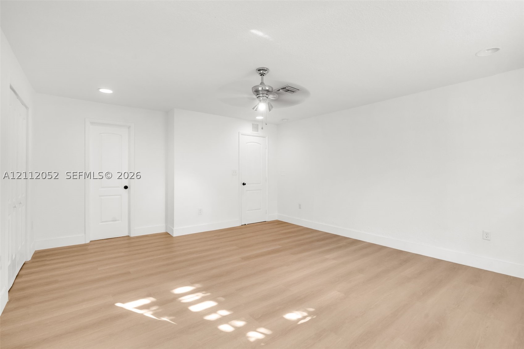 5635 SW 5th Ter, Miami FL 33134