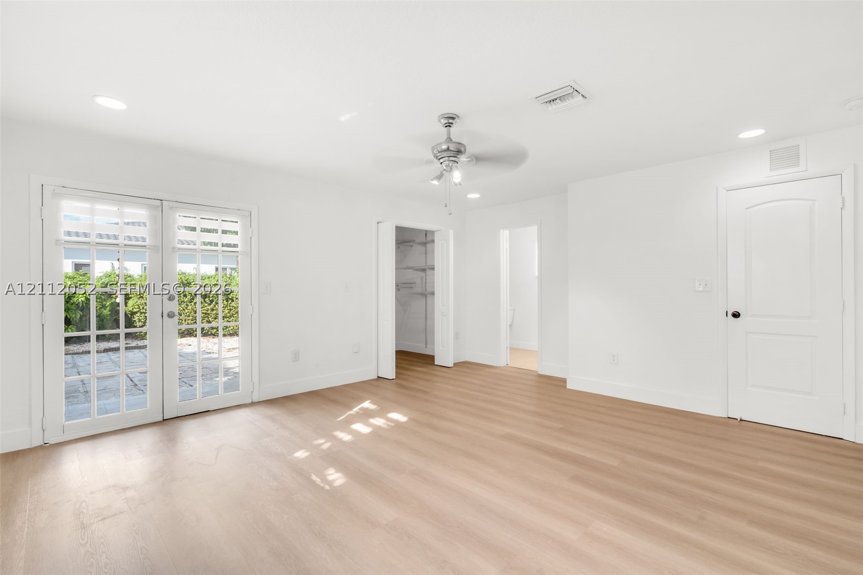 5635 SW 5th Ter, Miami FL 33134