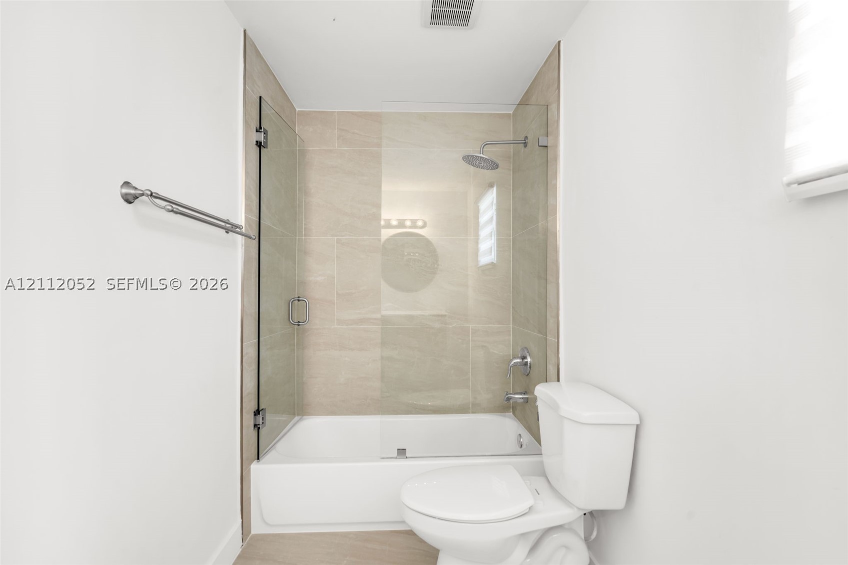 5635 SW 5th Ter, Miami FL 33134