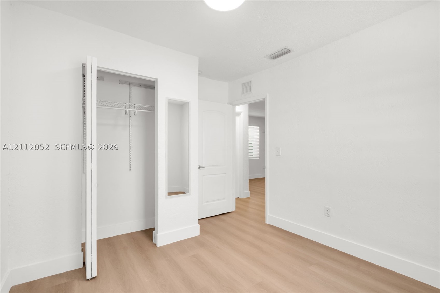 5635 SW 5th Ter, Miami FL 33134
