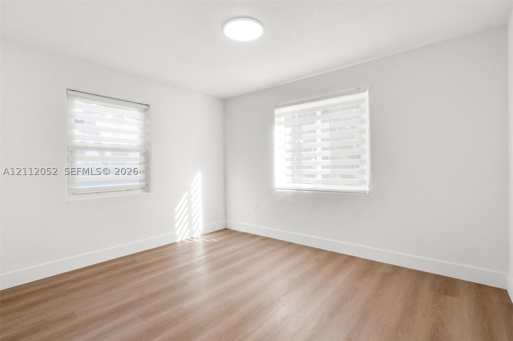 5635 SW 5th Ter, Miami FL 33134